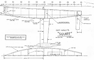 Plan IOM US1m Squirt.jpg